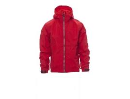 Casaco PAYPER WEAR Homem (Multicor - XL)