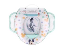 Disney MINI WC CON ASAS COOL LIKE MICKEY