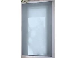 Estor de Rolo ESTORALIS Impressão Digital Translúcido ( 150 X 250 Cm)