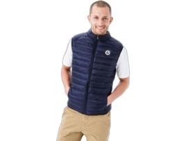 Casaco JOTT Homem (Multicor - L)