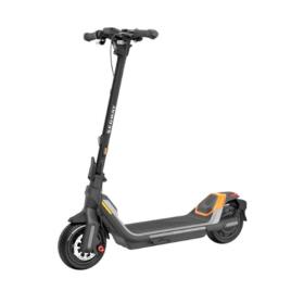 TROTINETE SEGWAY P SERIES 65E