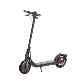 TROTINETE SEGWAY F SERIES 40I