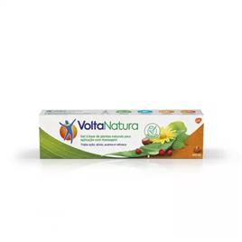 VoltaNatura Gel 100ml