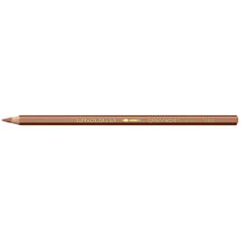Caran D'Ache Lápis de Cor SUPRACOLOR, Bronze (407)