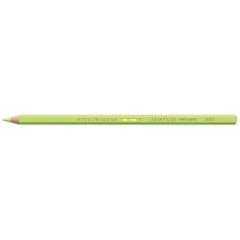 Caran D'Ache Lápis de Cor SUPRACOLOR, Verde Primavera (470)