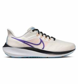 Zapatillas Running_mujer_nike Pegasus 39 W 36.5 Multicolor