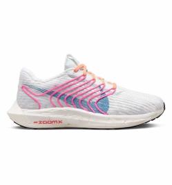 Zapatillas Running_mujer_nike Pegasus Turbo Next Nature W 40.5 Blanco