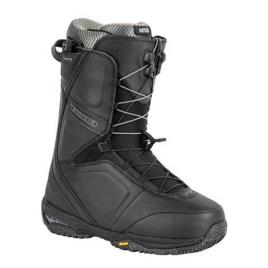 Nitro Team Tls Snowboard Boots  29.0