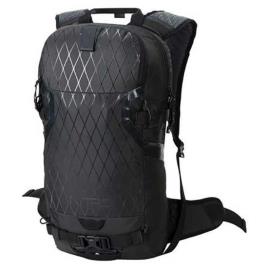 Nitro Rover 14 Backpack