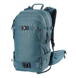 Nitro Slash 25 Pro Backpack