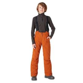 Protest Spiket Pants  152 cm Rapaz