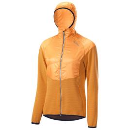 Loeffler Hybrid Izzy Primaloft Active Jacket  XL Mulher