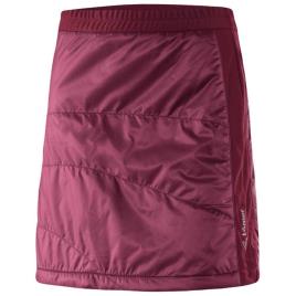 Loeffler Primaloft Mix Skirt  2XL Mulher
