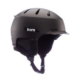 Bern Hendrix Mips Helmet  55.5-59 cm