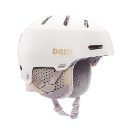 Bern Macon 2.0 Helmet  55.5-59 cm