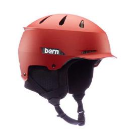 Bern Hendrix Helmet  55.5-59 cm