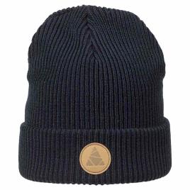 Cairn Eva Beanie   Homem