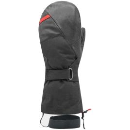 Racer Guide Pro2 M Mittens  L Homem