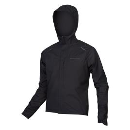 Endura Gv500 Jacket  XS Homem