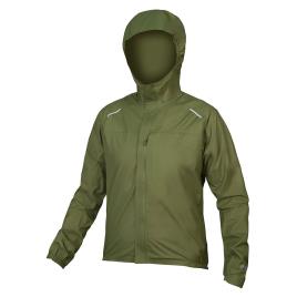 Endura Gv500 Jacket  XS Homem