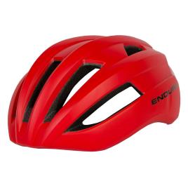 Endura Xtract Ii Road Helmet  L-XL