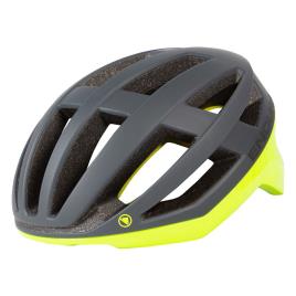 Endura Fs260-pro Mips Road Helmet  S-M