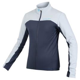 Endura Fs260-pro Roubaix Jacket  2XL Homem