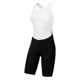 Endura Pro Sl Bib Shorts Medium Pad  L Mulher