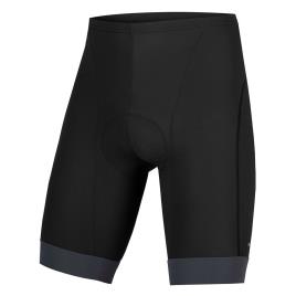 Endura Xtract Lite Shorts  S Homem