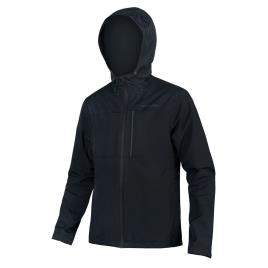 Endura Hummvee Jacket  L Homem