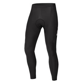 Endura Fs260-pro Thermo Tights  3XL Homem