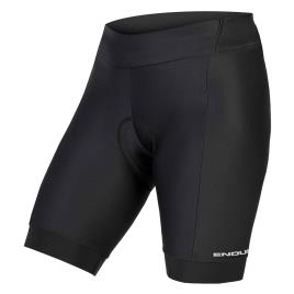 Endura Xtract Shorts  XL Mulher