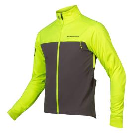 Endura Windchill Ii Jacket  M Homem