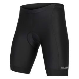 Endura Xtract Gel Ii Shorts  2XL Homem