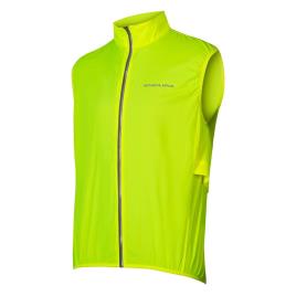 Endura Pakagilet Gilet  XL Homem