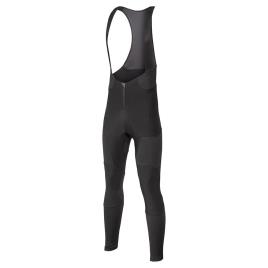 Endura Gv500 Bib Tights  XL Homem