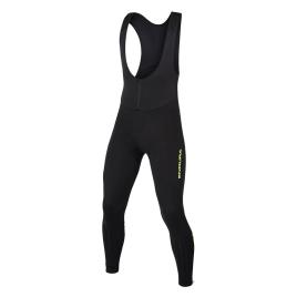 Endura Windchill Bib Tights  S Homem