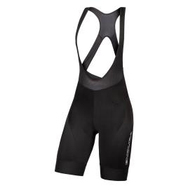 Endura Fs260-pro Bib Shorts  XL Mulher