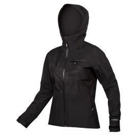 Endura Singletrack Ii Jacket  L Mulher
