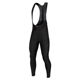 Endura Pro Sl Bib Tights  2XL Homem
