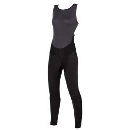 Endura Pro Sl Egm Bib Tights  S Mulher
