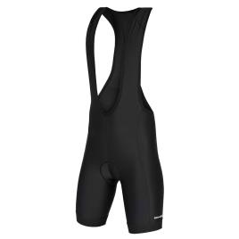 Endura Xtract Ii Bib Shorts  M Homem