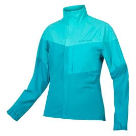 Endura Luminite Ii Jacket  L Mulher