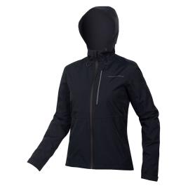Endura Hummvee Jacket  M Mulher