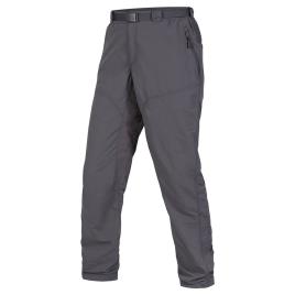 Endura Hummvee Pants  XS Homem