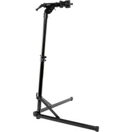 Contec Rock Steady Repair Stand