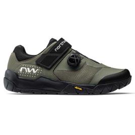 Northwave Overland Plus Mtb Shoes  EU 40 Homem