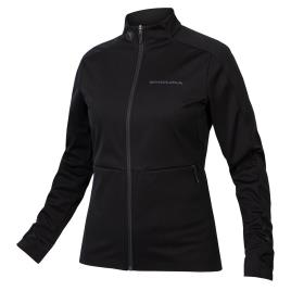 Endura Windchill Ii Jacket  M Mulher