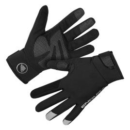 Endura Strike Long Gloves  L Mulher