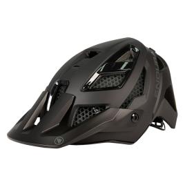 Endura Mt500 Mips Mtb Helmet  S-M